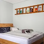 Apartament Q-stadl